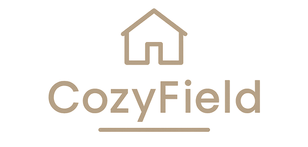 CozyField